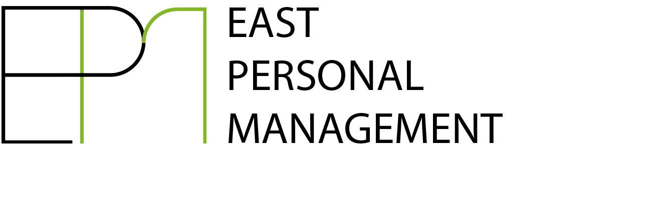Logo EPM Service